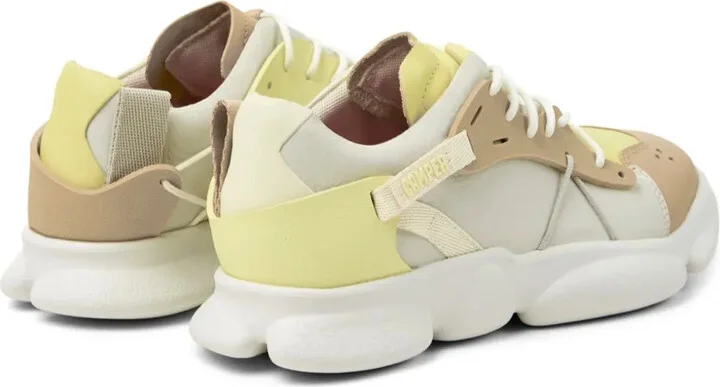 Karst sneakers - Image 3