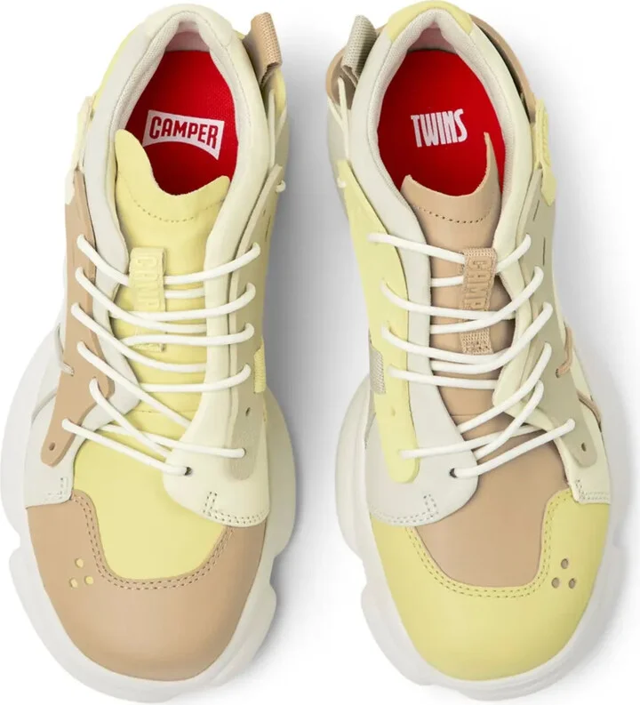 Karst sneakers - Image 4