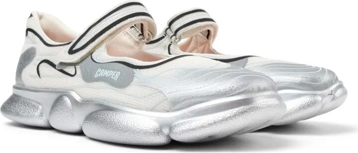 Karst sneakers - Image 2