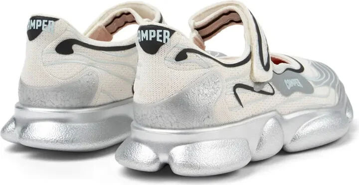 Karst sneakers - Image 3