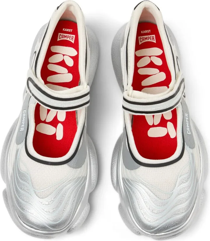 Karst sneakers - Image 4
