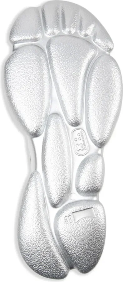 Karst sneakers - Image 5