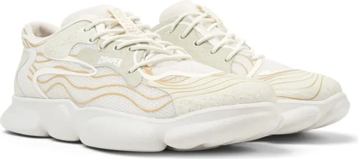 Karst sneakers - Image 2