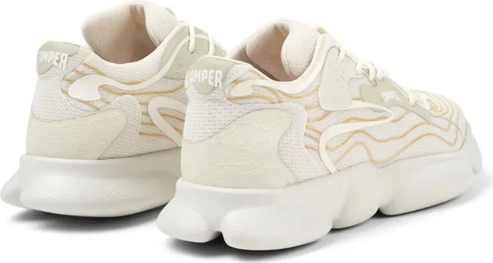 Karst sneakers - Image 3