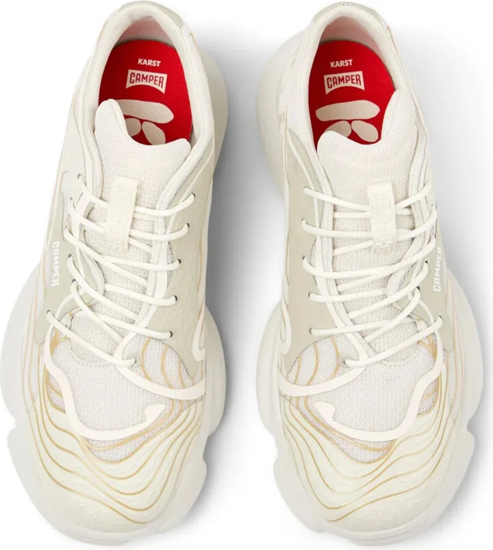 Karst sneakers - Image 4