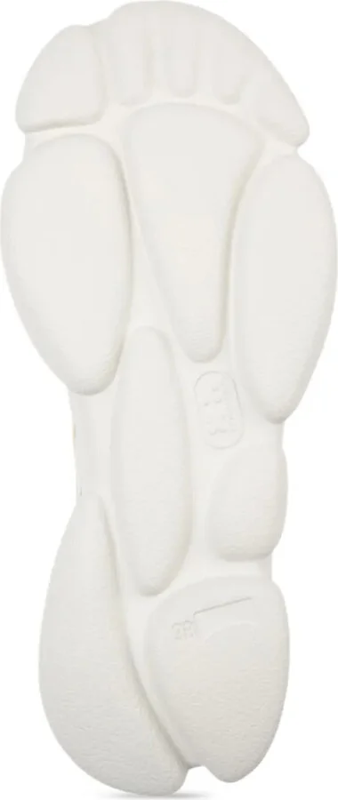 Karst sneakers - Image 5
