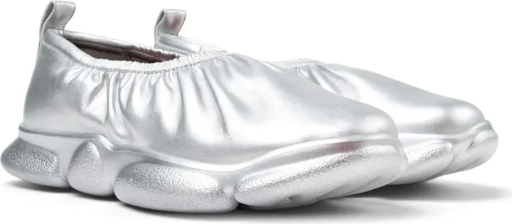 Karst sneakers - Image 2