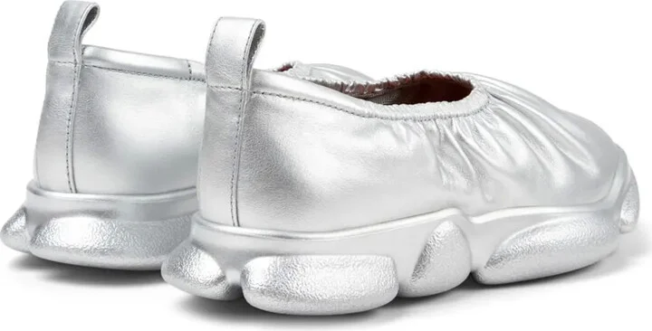 Karst sneakers - Image 3