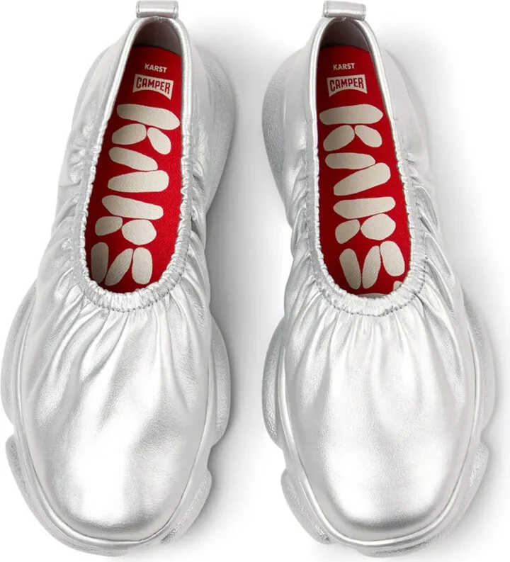 Karst sneakers - Image 4