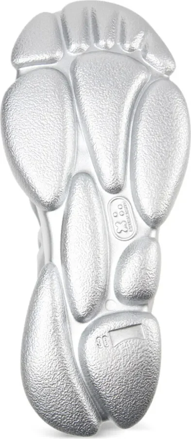 Karst sneakers - Image 5