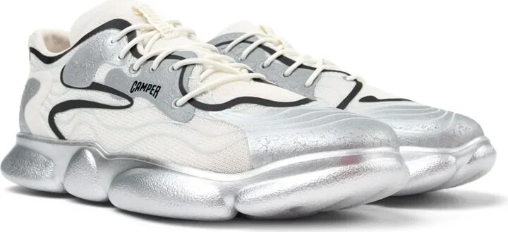 Karst sneakers - Image 2