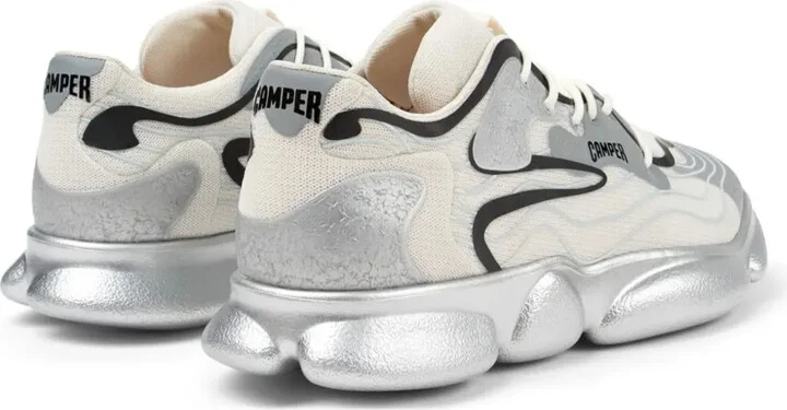 Karst sneakers - Image 3