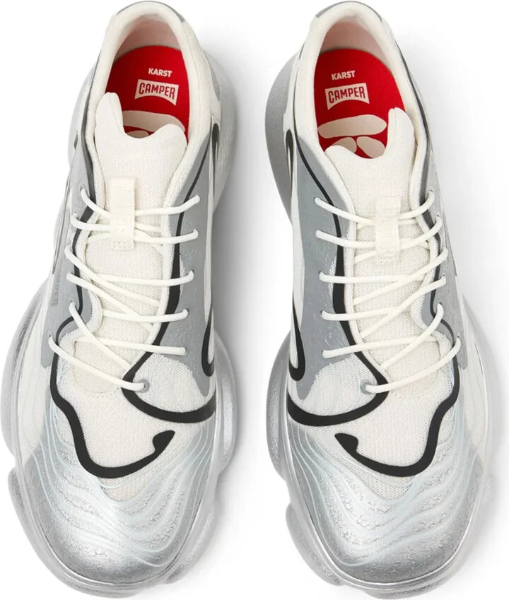 Karst sneakers - Image 4
