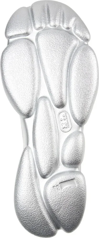 Karst sneakers - Image 5
