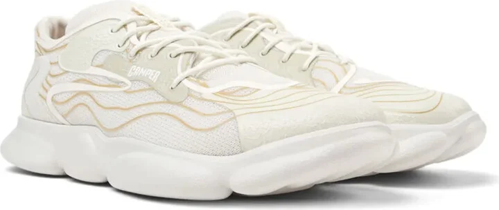 Karst sneakers - Image 2