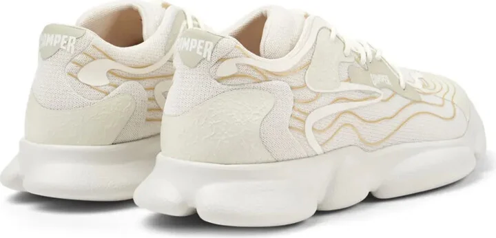 Karst sneakers - Image 3