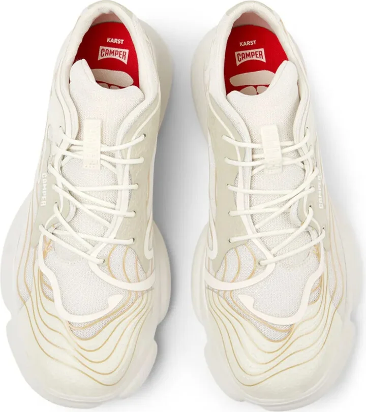 Karst sneakers - Image 4