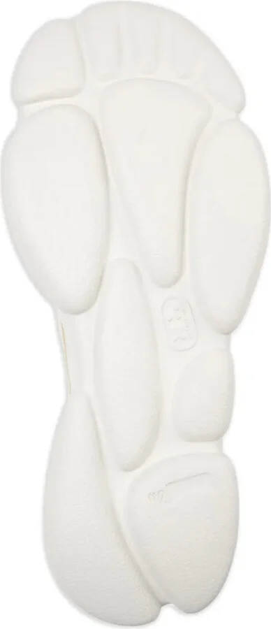 Karst sneakers - Image 5