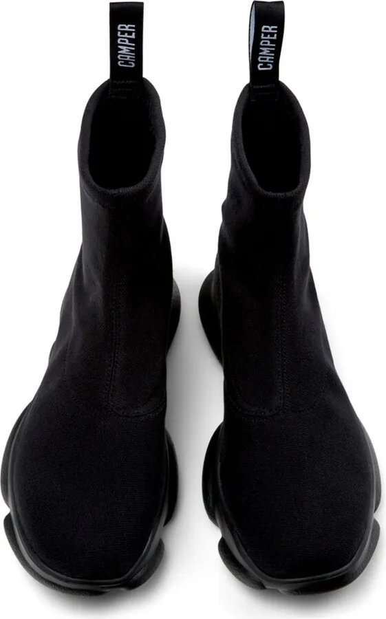 Karst sneakers - Image 4