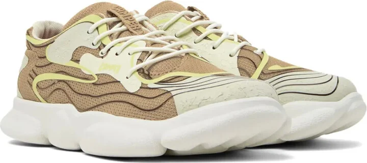 Karst sneakers - Image 2