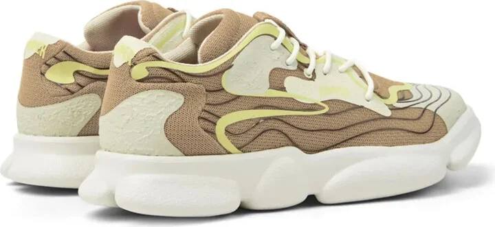 Karst sneakers - Image 3