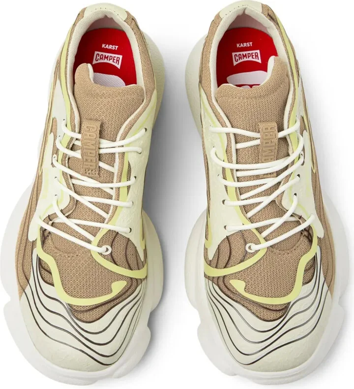 Karst sneakers - Image 4