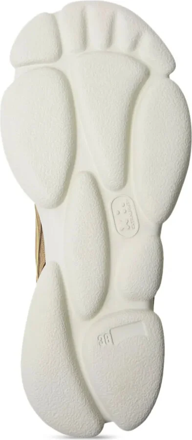 Karst sneakers - Image 5