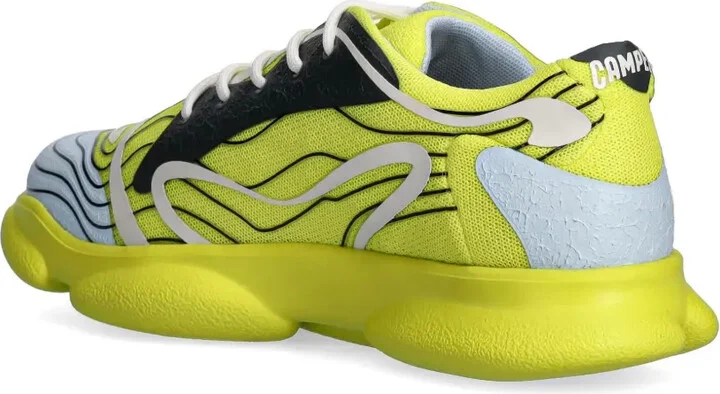 Karst sneakers - Image 3