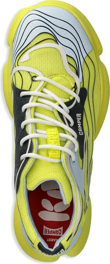 Karst sneakers - Image 4