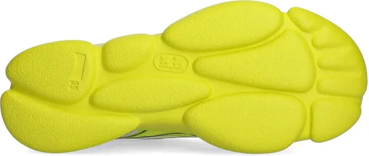 Karst sneakers - Image 5