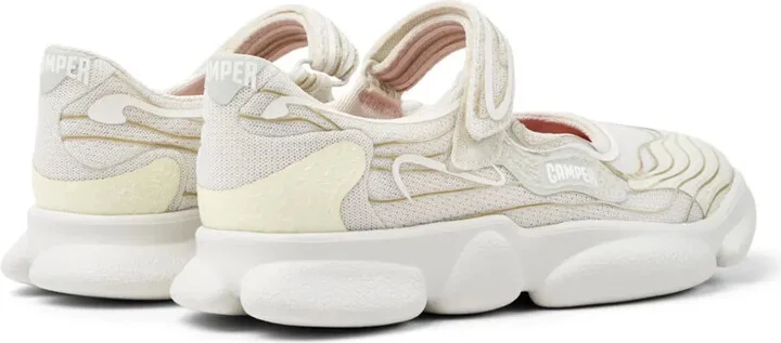 Karst sneakers - Image 3