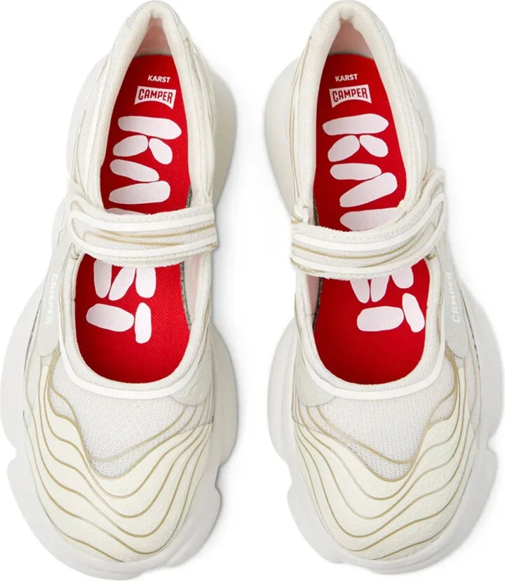 Karst sneakers - Image 4
