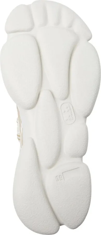 Karst sneakers - Image 5