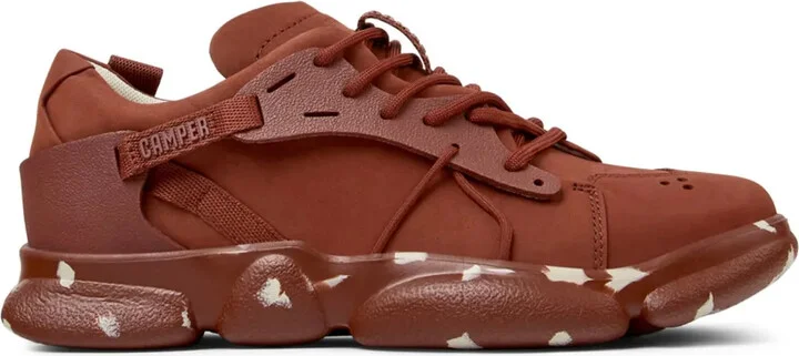 Karst sneakers
