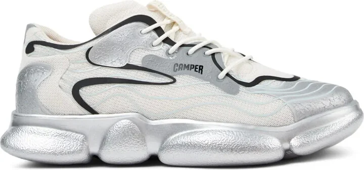 Karst sneakers