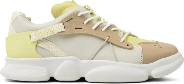 Karst sneakers