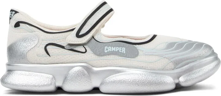 Karst sneakers