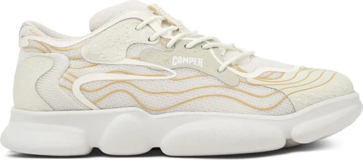 Karst sneakers