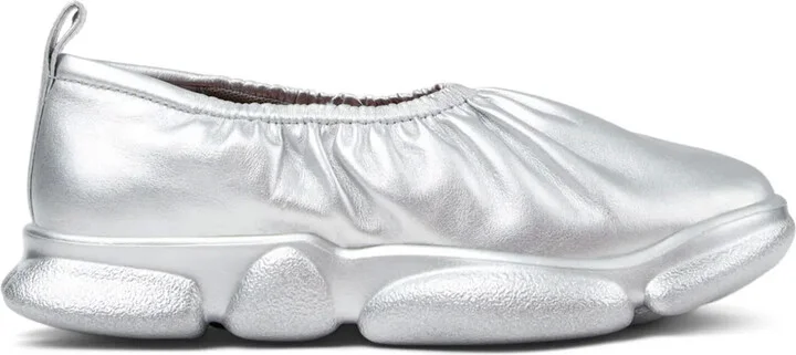 Karst sneakers