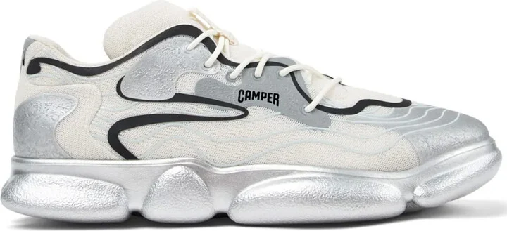Karst sneakers
