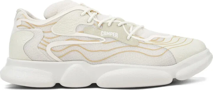 Karst sneakers