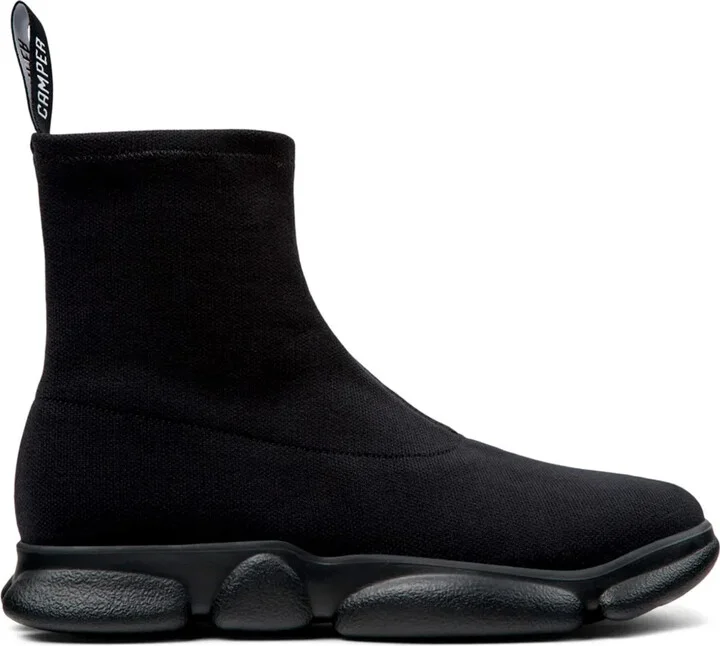 Karst sneakers