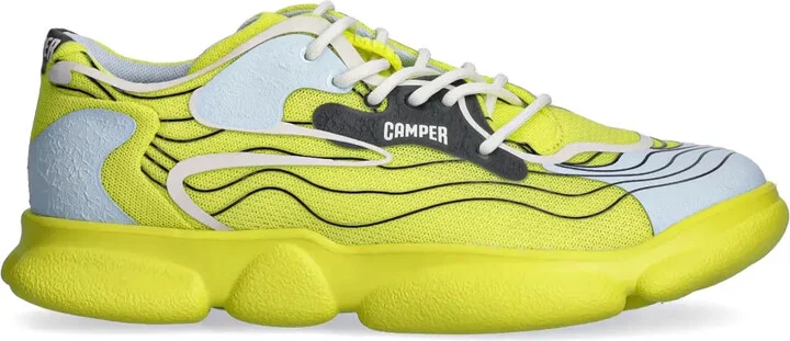 Karst sneakers