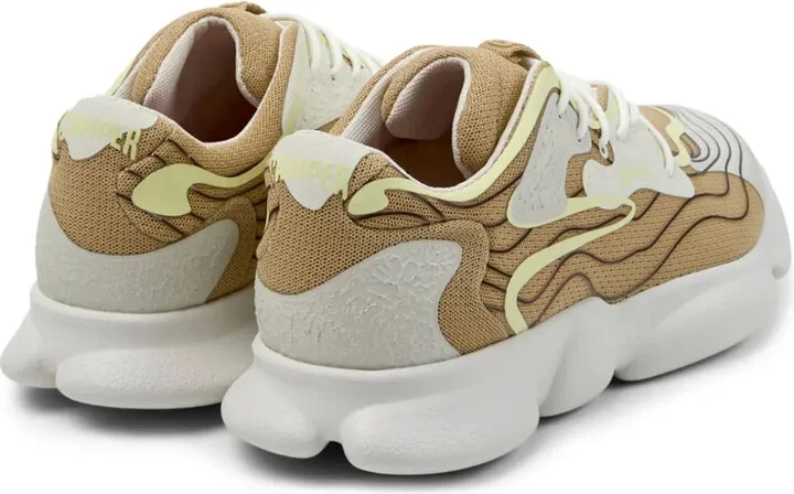 Karst trainers - Image 2