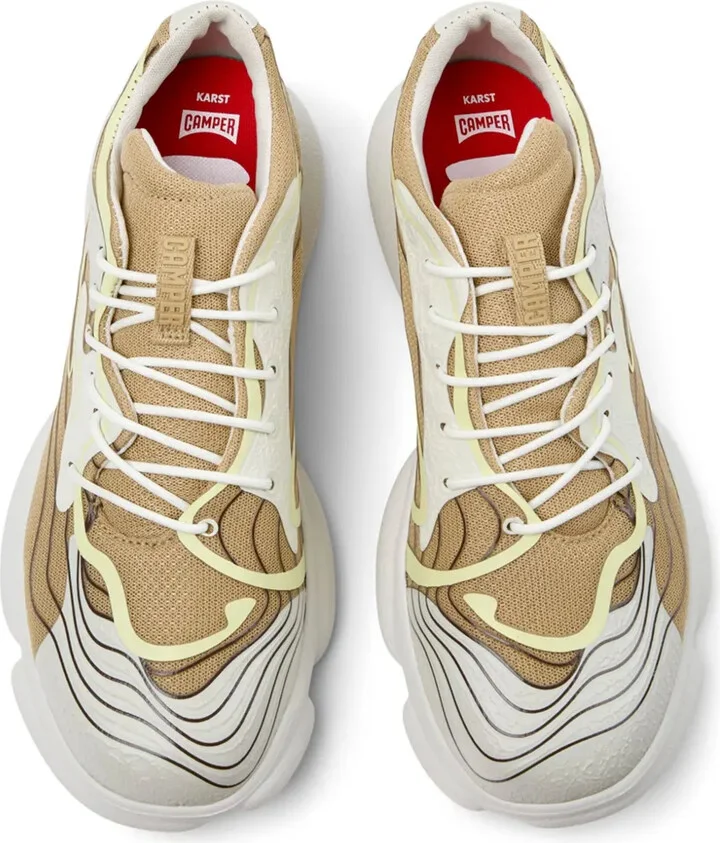 Karst trainers - Image 3