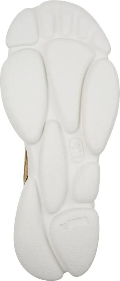 Karst trainers - Image 4
