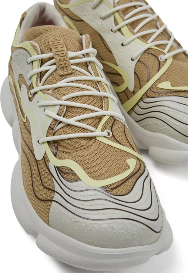 Karst trainers - Image 5