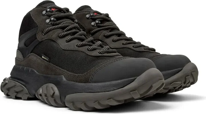 Karst Trek boots - Image 2