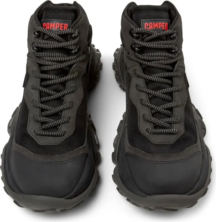 Karst Trek boots - Image 3