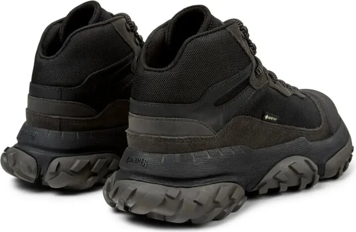 Karst Trek boots - Image 4